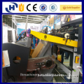 Good Price High Quality Creasing &Cutting machines/Corrugated Carton Die cutting machine